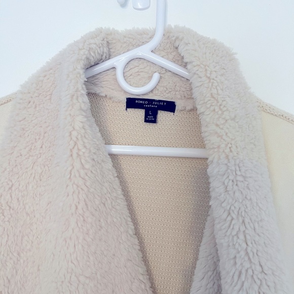 Jacket - Picture 3 of 3